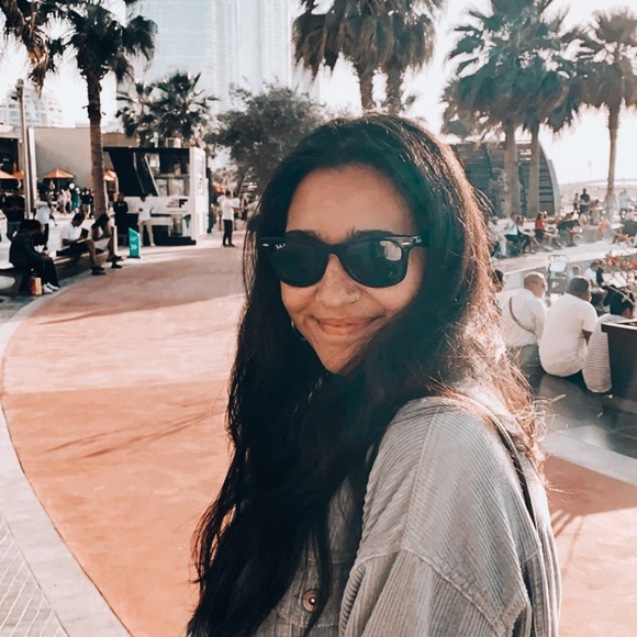 tatianahiggins4
